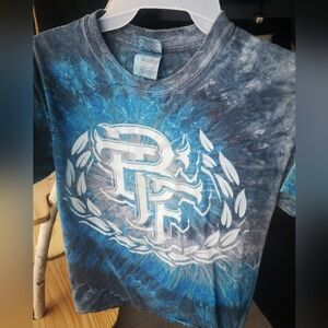 Blessthefall band t-shirt